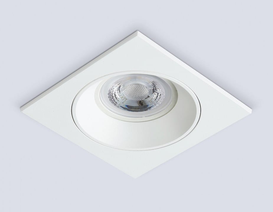 Встраиваемый светильник Ambrella Light  A8924