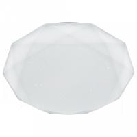 Накладной светильник Citilux Астрон CL733680G