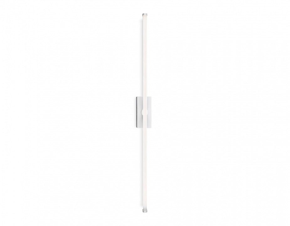 Накладной светильник Ambrella Light COMFORT FL6121