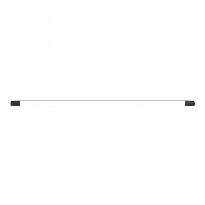 Модульный светильник ST-Luce TECHNO ST1651.437.18