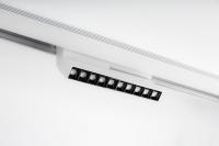 Накладной светильник SWG PRO SY 00-00012933