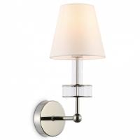 Бра Ambrella Light LH LH71005