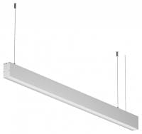 Подвесной светильник Maytoni Technical Подвесные линейные светильники LL312036