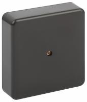 Короб распределительния Эра  BS-B-100-100-30