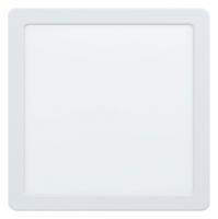 Встраиваемый светильник Eglo Fueva 5 99164