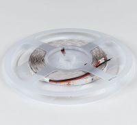 Лента светодиодная DesignLed DSG260 00-00001492