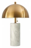 Настольная лампа декоративная Odeon Light Rufina 7088/2T