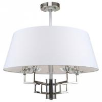 Светильник на штанге Escada Rhapsody 10161/5PL