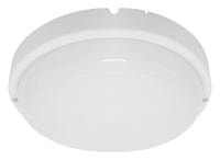 Накладной светильник Feron AL3018 41893