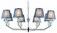 Подвесная люстра Ambrella Light HIGH LIGHT LH75063