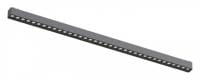 Встраиваемый светильник Aployt Magnetic track 48 APL.0100.01.30