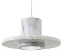 Подвесной светильник Divinare Cottero 2213/33 SP-5