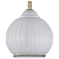 Подвесной светильник Reccagni Angelo 9600 L 9600/14