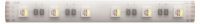 Лента светодиодная Arte Lamp Aqua Tape A2406012-05-RGB4K