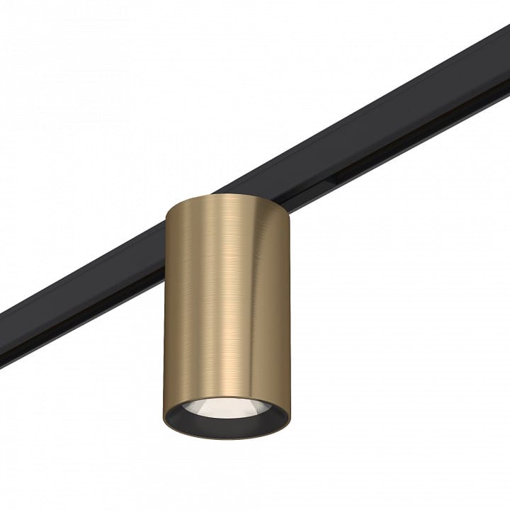 Светильник на штанге ST-Luce SUPER5 ST671.346.09