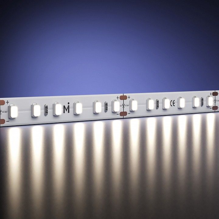 Лента светодиодная Maytoni Led Strip Базовая светодиодная лента 201048