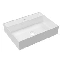 Раковина Alice Hide 60 31230101S