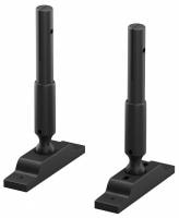 Крепление для ленты Maytoni LM-B-MS