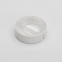 Линза Lumker COMBO 2.0 00-00008769