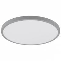 Накладной светильник Eglo Fueva 1 97263