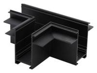 Соединитель T-образный для треков встраиваемых Aployt Magnetic track 220 APL.0285.00.03