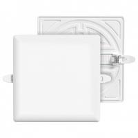 Встраиваемый светильник Apeyron Electrics  06-118