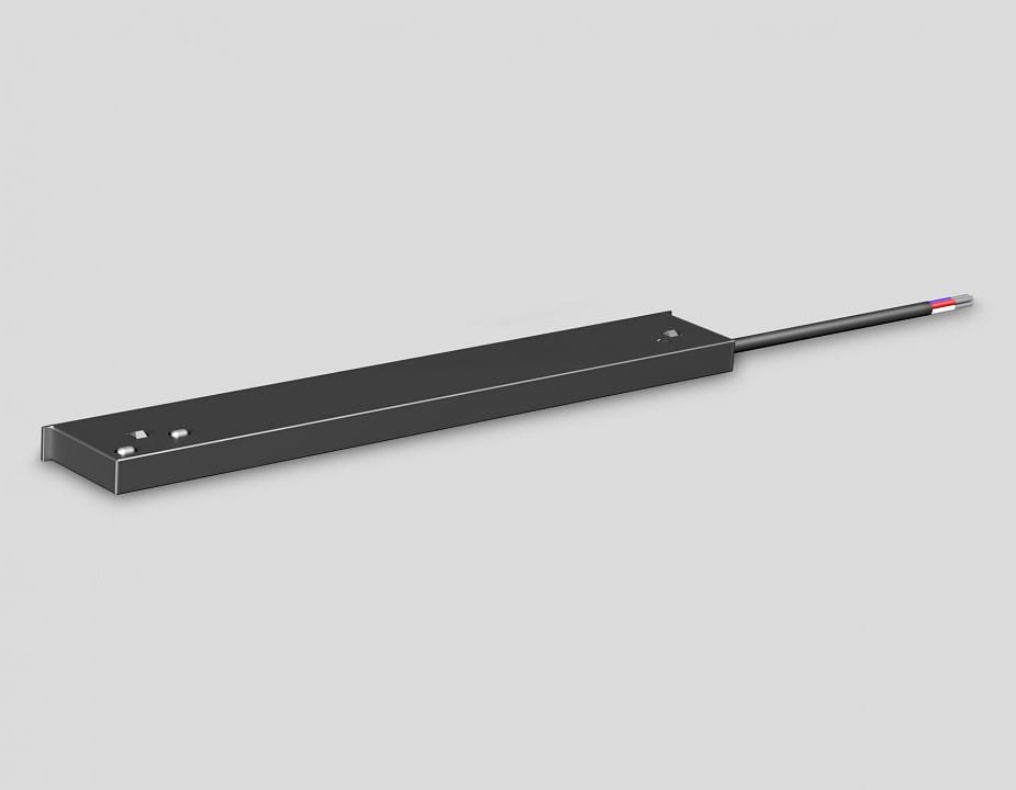 Блок питания Ambrella Light TRACK SYSTEM GL2065