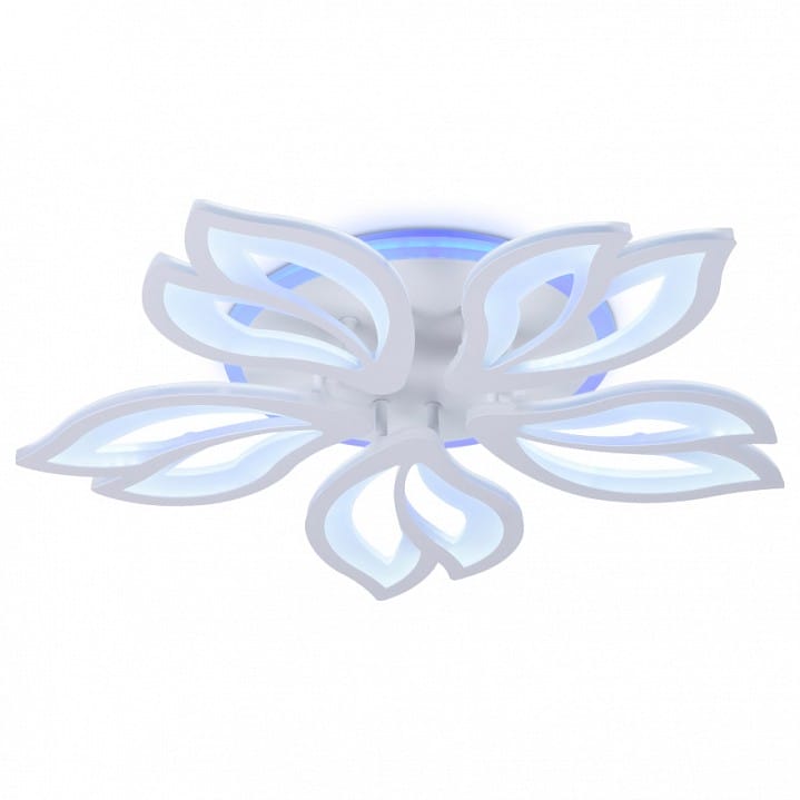 Накладной светильник Ambrella Light FA FA543