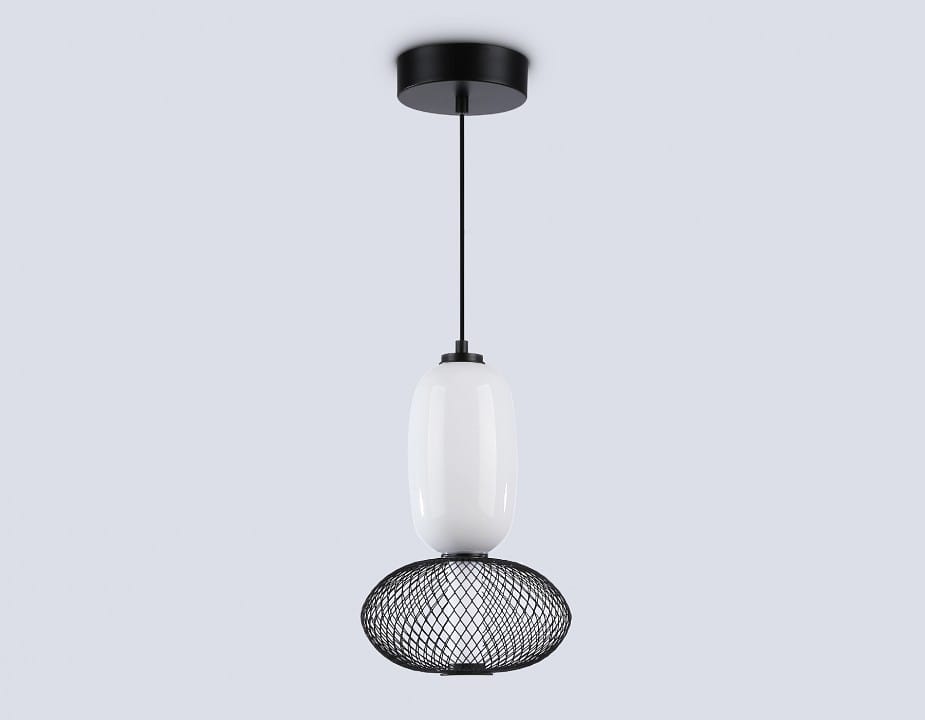 Подвесной светильник Ambrella Light LH LH11007