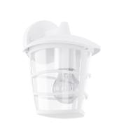 Светильник на штанге Eglo Aloria 93095