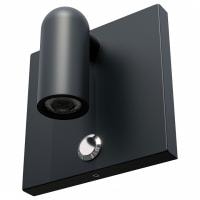 Бра Lightstar Omega 200937