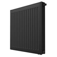 Радиатор панельный Royal Thermo VENTIL COMPACT VC21-400-2200 Noir Sable