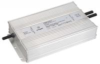 Блок питания Arlight ARPV 053862