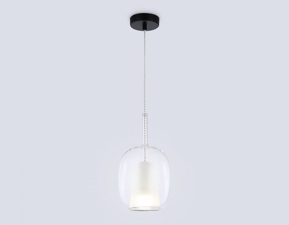 Подвесной светильник Ambrella Light LH LH11121