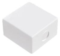 Заглушка для лент Arte Lamp A2448010E