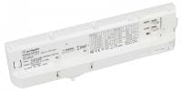 Блок питания Arlight TRIAC 055220