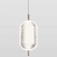 Подвесной светильник Lussole Duval LSP-7143