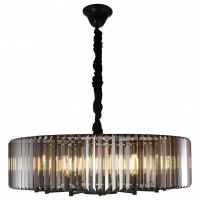 Подвесная люстра Alfa-Light F4024 F4024-64