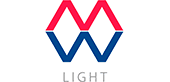 MW-Light MW-Light