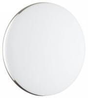 Накладной светильник Sonex Ringo 7600/CLN