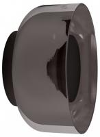 Накладной светильник Loft it Totem 10466W Smoke black