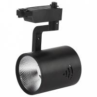 Светильник на штанге Эра TR1 TR1 30 BK