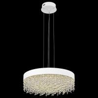 Подвесной светильник Wertmark CECILIA WE164.06.003