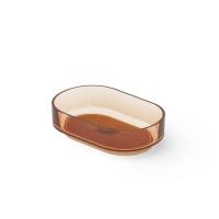 Раковина Dea Design Washbasins 56 DD9097 560 R1 sunset
