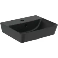 Раковина 40x35 см Ideal Standard Connect Air E0307V3