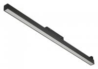 Накладной светильник MyFar Technical MT0210-20W4K-B