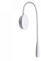 Бра Kink Light Лайт 08101,01(4000K)