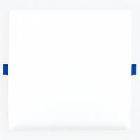 Встраиваемый светильник LEDS POWER FRAME 008691