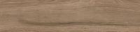 VitrA OriginWood Керамогранит Тауп 20x80 натуральный