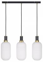 Подвесной светильник 33 идеи S33WH PND102.03.19.003BL-S33WH